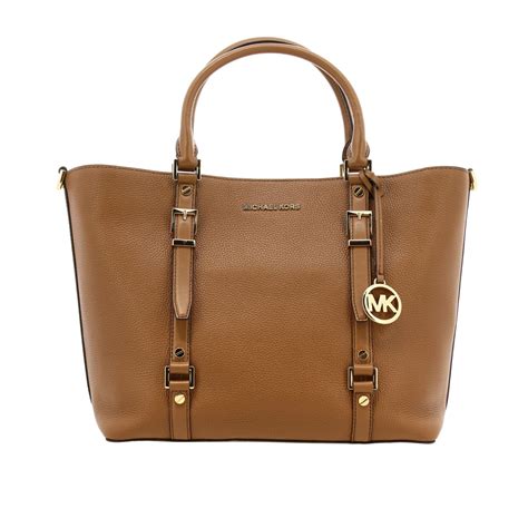 bandoleras michael kors|bandolera michael kors outlet.